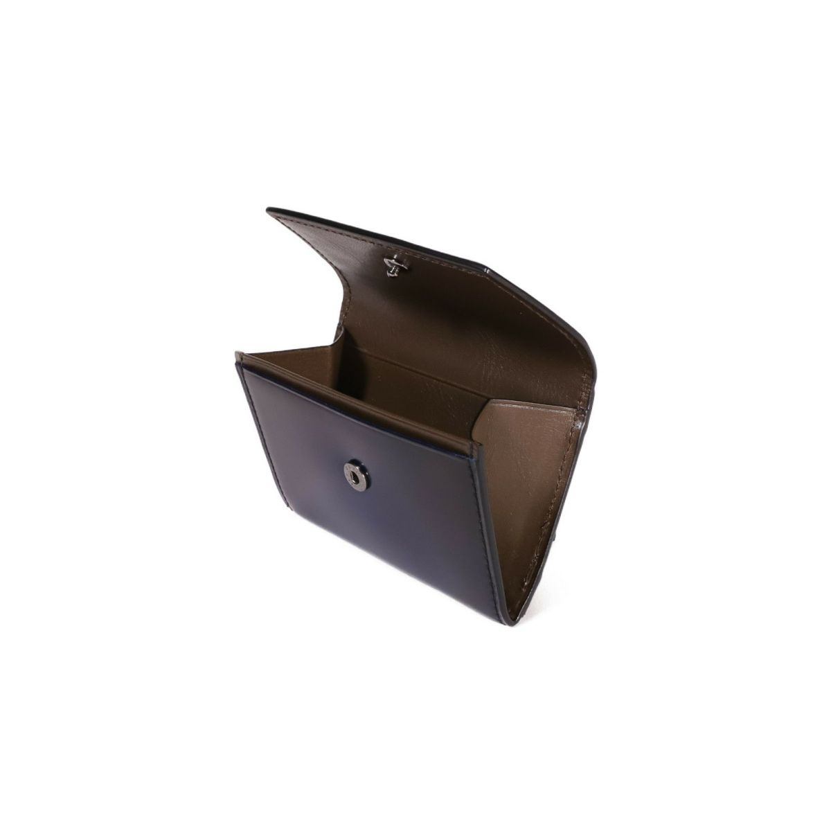 YFC150 コインケース - yuhaku online shop