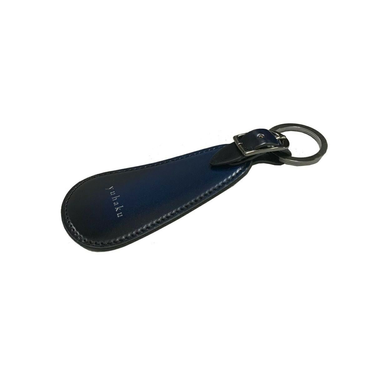 YFC280 シューホーン - yuhaku online shop