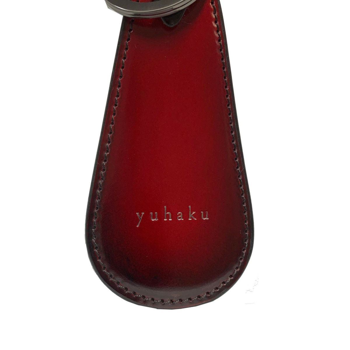 YFC280 シューホーン - yuhaku online shop