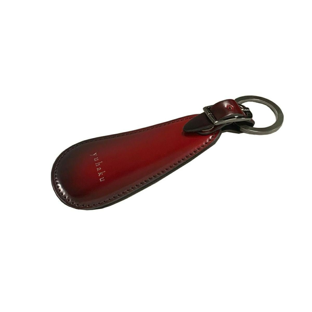 YFC280 シューホーン - yuhaku online shop