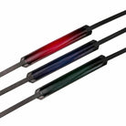 YFC330 コードバンネックカメラストラップ - yuhaku online shop