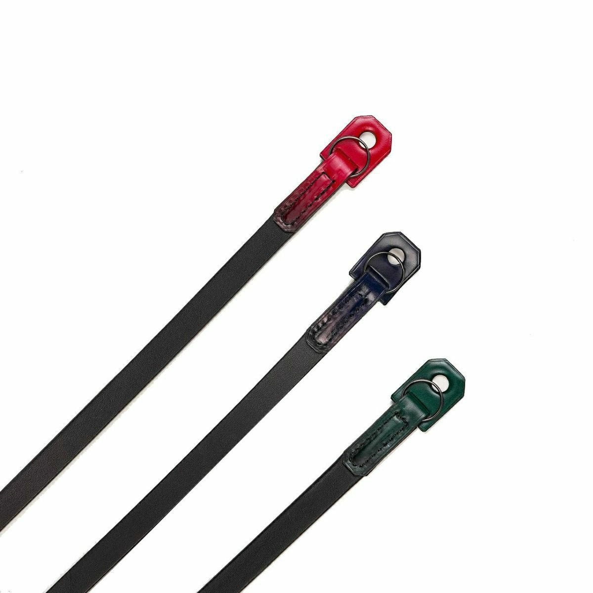 YFC330 コードバンネックカメラストラップ - yuhaku online shop