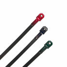 YFC330 コードバンネックカメラストラップ - yuhaku online shop
