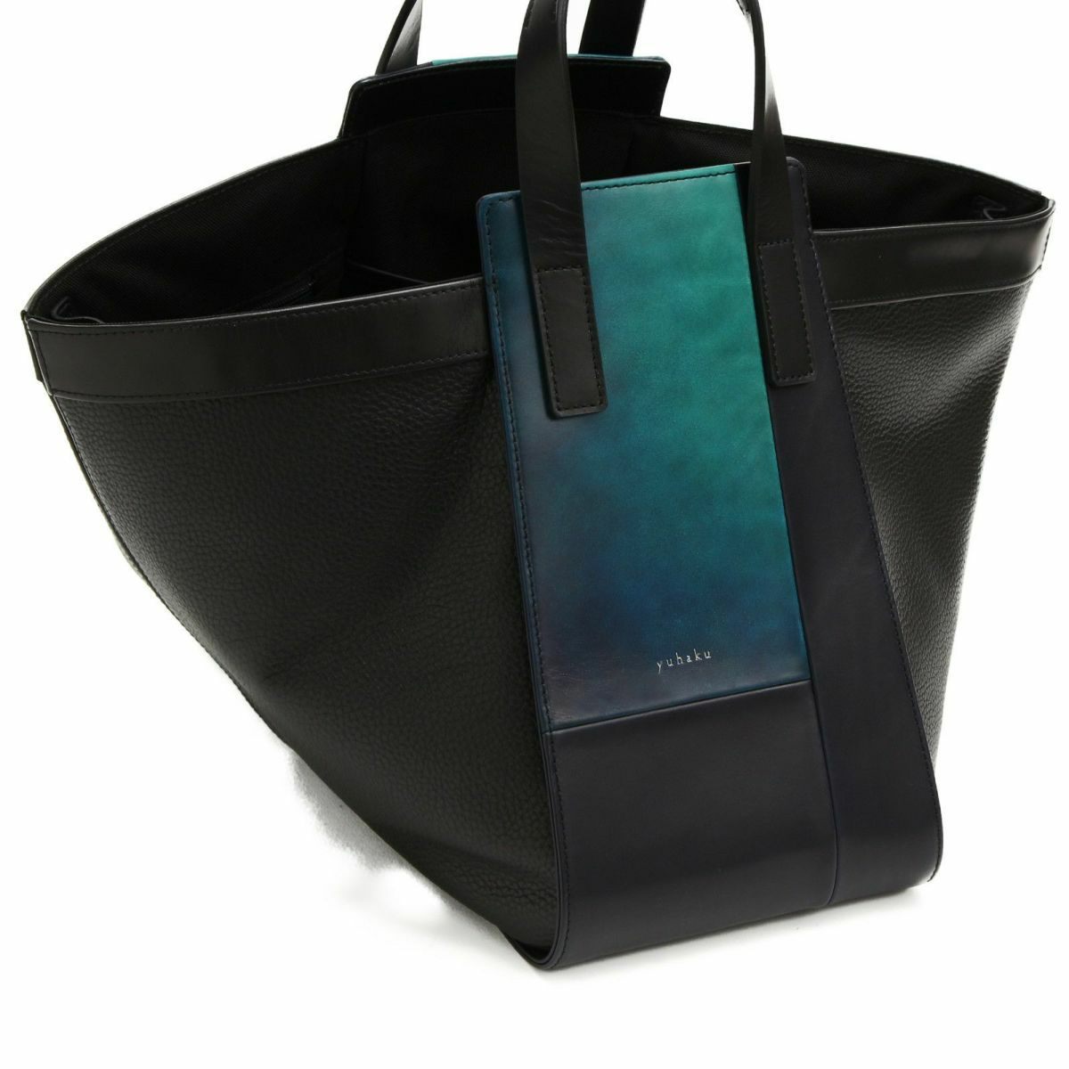 YFF047 ハンモックバッグ - yuhaku online shop