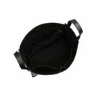 YFF047 ハンモックバッグ - yuhaku online shop