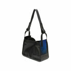 YFF047 ハンモックバッグ - yuhaku online shop