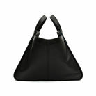 YFF047 ハンモックバッグ - yuhaku online shop
