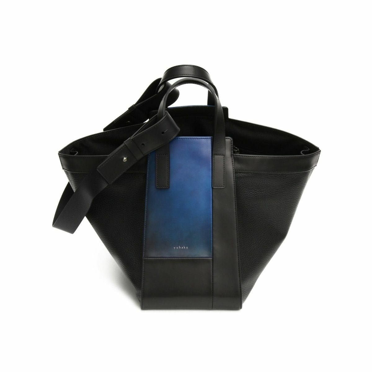 YFF047 ハンモックバッグ - yuhaku online shop