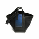 YFF047 ハンモックバッグ - yuhaku online shop