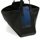 YFF047 ハンモックバッグ - yuhaku online shop