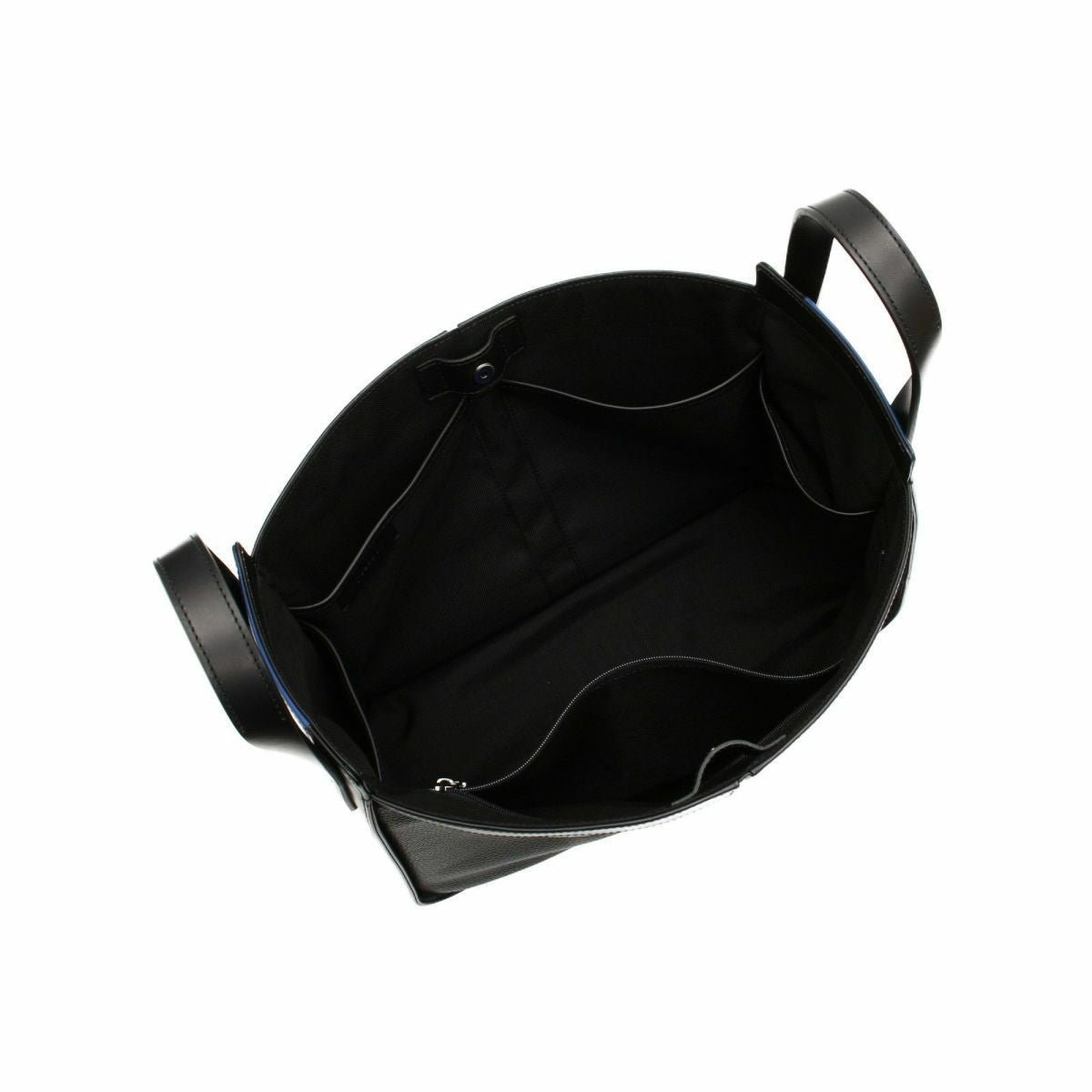 YFF047 ハンモックバッグ - yuhaku online shop