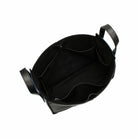 YFF047 ハンモックバッグ - yuhaku online shop