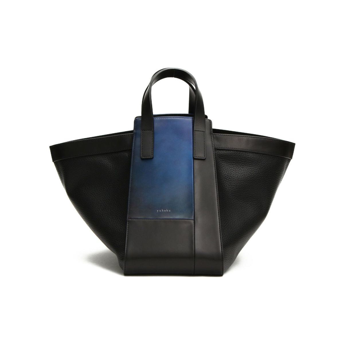 YFF047 ハンモックバッグ - yuhaku online shop