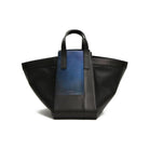YFF047 ハンモックバッグ - yuhaku online shop