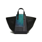 YFF047 ハンモックバッグ - yuhaku online shop