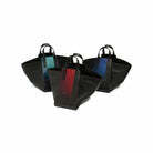 YFF047 ハンモックバッグ - yuhaku online shop