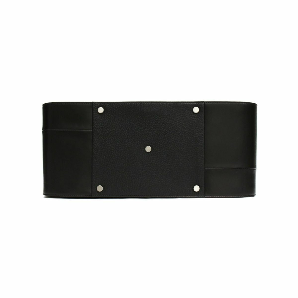 YFF047 ハンモックバッグ - yuhaku online shop
