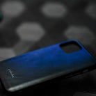 YFF402 iPhone カバー 12/13/14/16/SE(第2,3世代） - yuhaku online shop