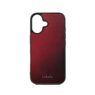 YFF402 iPhone カバー 12/13/14/16/SE(第2,3世代） - yuhaku online shop