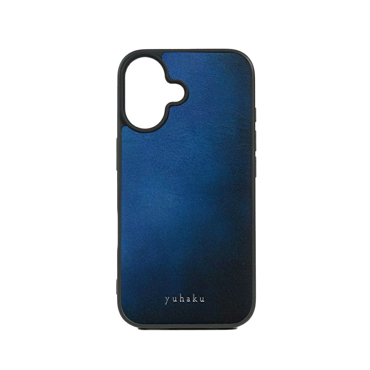 YFF402 iPhone カバー 12/13/14/16/SE(第2,3世代） - yuhaku online shop