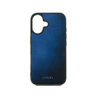 YFF402 iPhone カバー 12/13/14/16/SE(第2,3世代） - yuhaku online shop