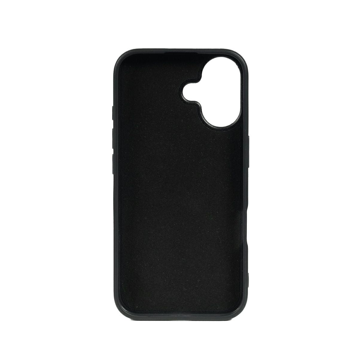 YFF402 iPhone カバー 12/13/14/16/SE(第2,3世代） - yuhaku online shop