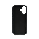 YFF402 iPhone カバー 12/13/14/16/SE(第2,3世代） - yuhaku online shop