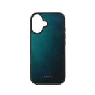 YFF402 iPhone カバー 12/13/14/16/SE(第2,3世代） - yuhaku online shop