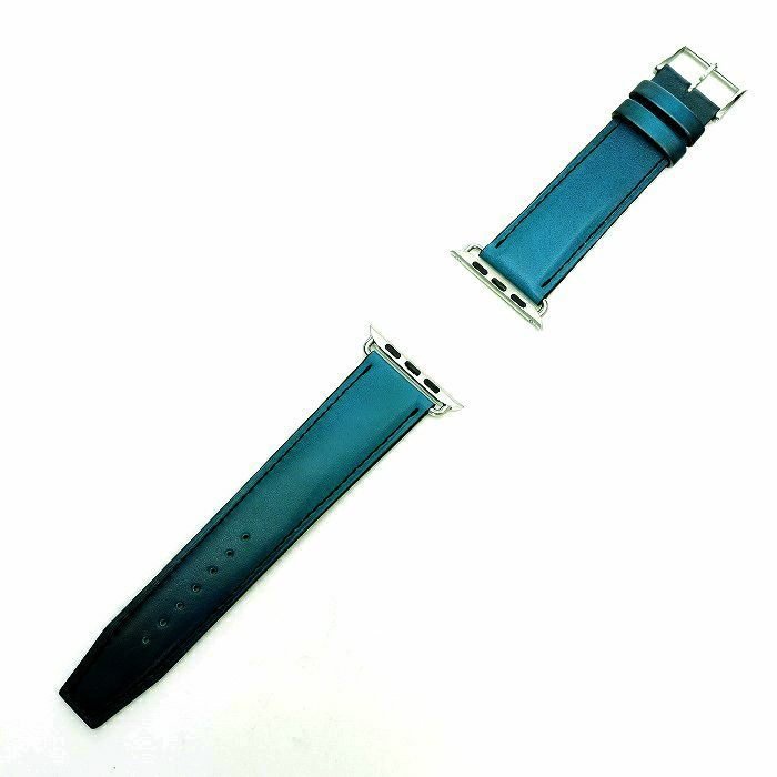 YFF500 腕時計用ベルト - yuhaku online shop