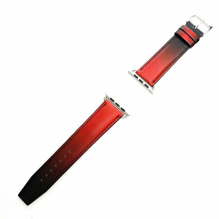 YFF500 腕時計用ベルト - yuhaku online shop