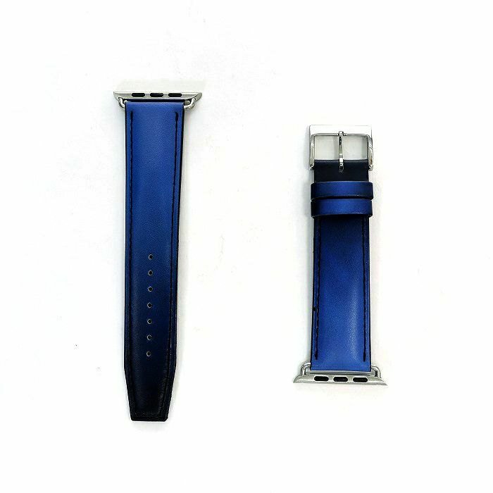 YFF500 腕時計用ベルト - yuhaku online shop