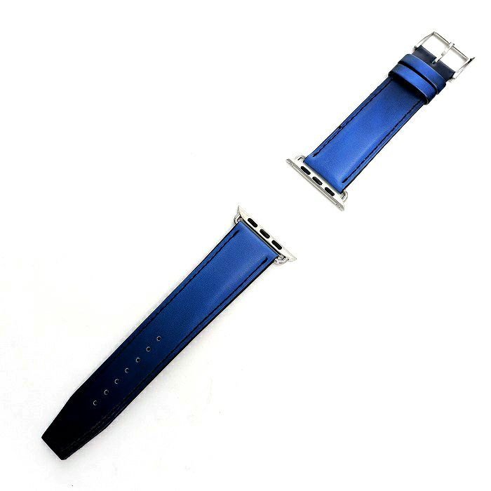 YFF500 腕時計用ベルト - yuhaku online shop