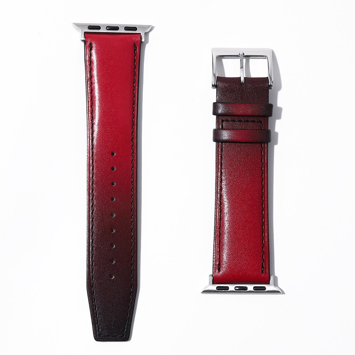 YFF500 AppleWatchバンド/腕時計ベルト - yuhaku online shop
