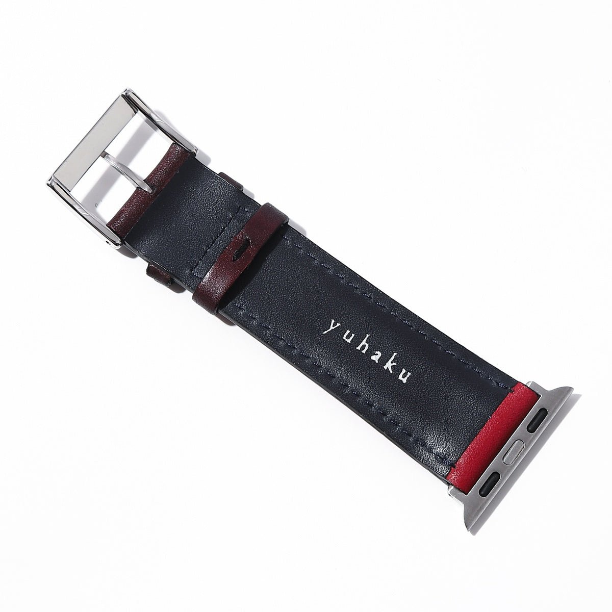 YFF500 AppleWatchバンド/腕時計ベルト - yuhaku online shop