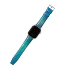 YFF500 AppleWatchバンド/腕時計ベルト - yuhaku online shop