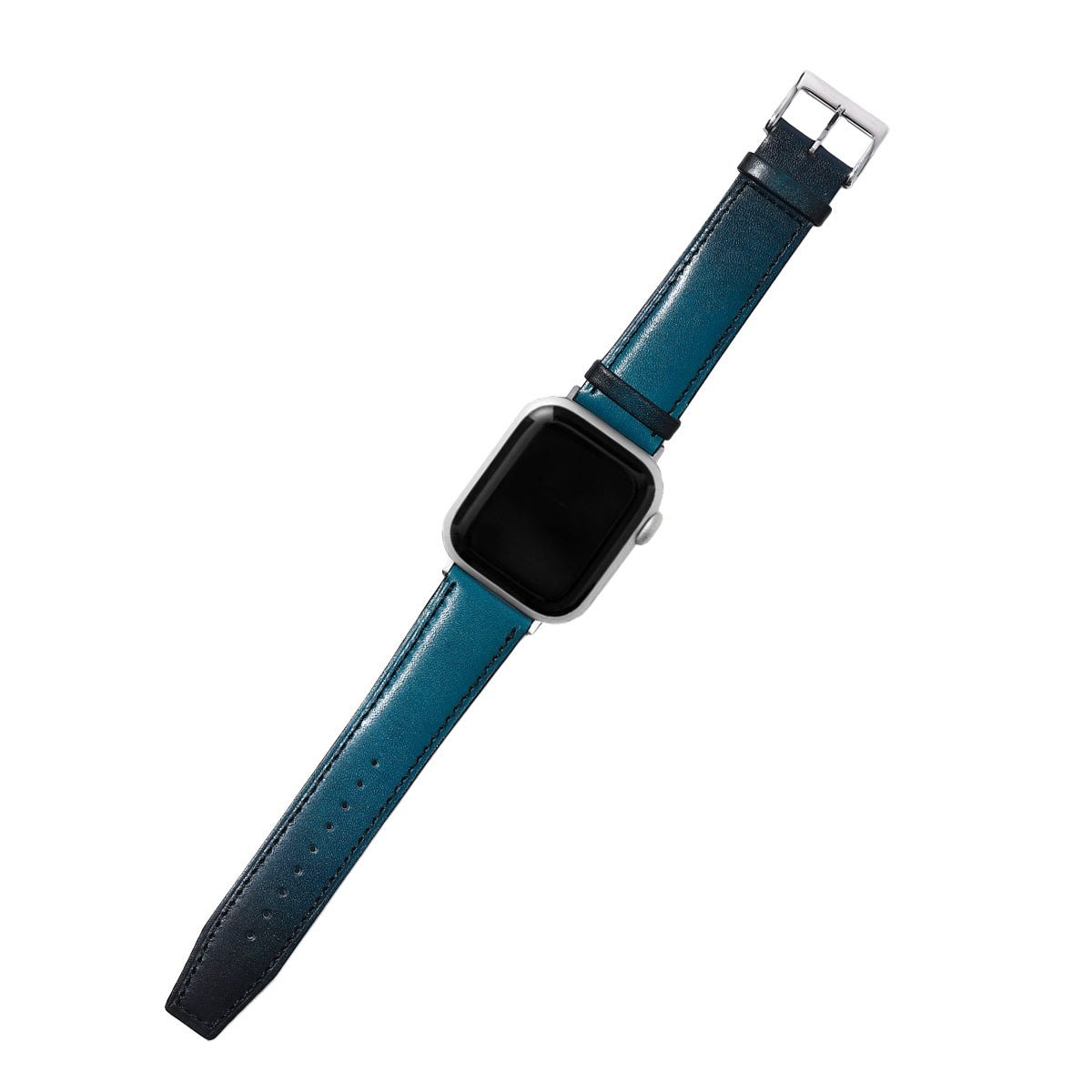 YFF500 AppleWatchバンド/腕時計ベルト - yuhaku online shop