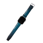 YFF500 AppleWatchバンド/腕時計ベルト - yuhaku online shop