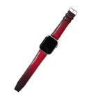 YFF500 AppleWatchバンド/腕時計ベルト - yuhaku online shop