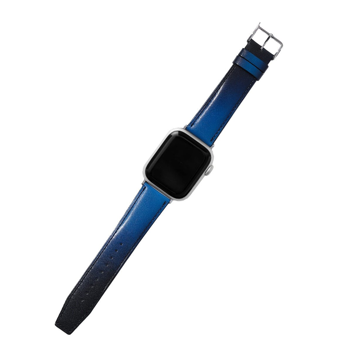 YFF500 AppleWatchバンド/腕時計ベルト - yuhaku online shop