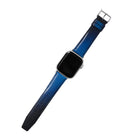 YFF500 AppleWatchバンド/腕時計ベルト - yuhaku online shop