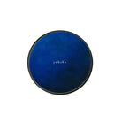 YFF510 ワイヤレス充電器 - yuhaku online shop