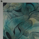 YFI003 The Art of Flower 原画　「Arabesque/アラベスク」 - yuhaku online shop