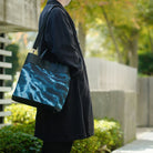 YFI019 トートバッグ - yuhaku online shop