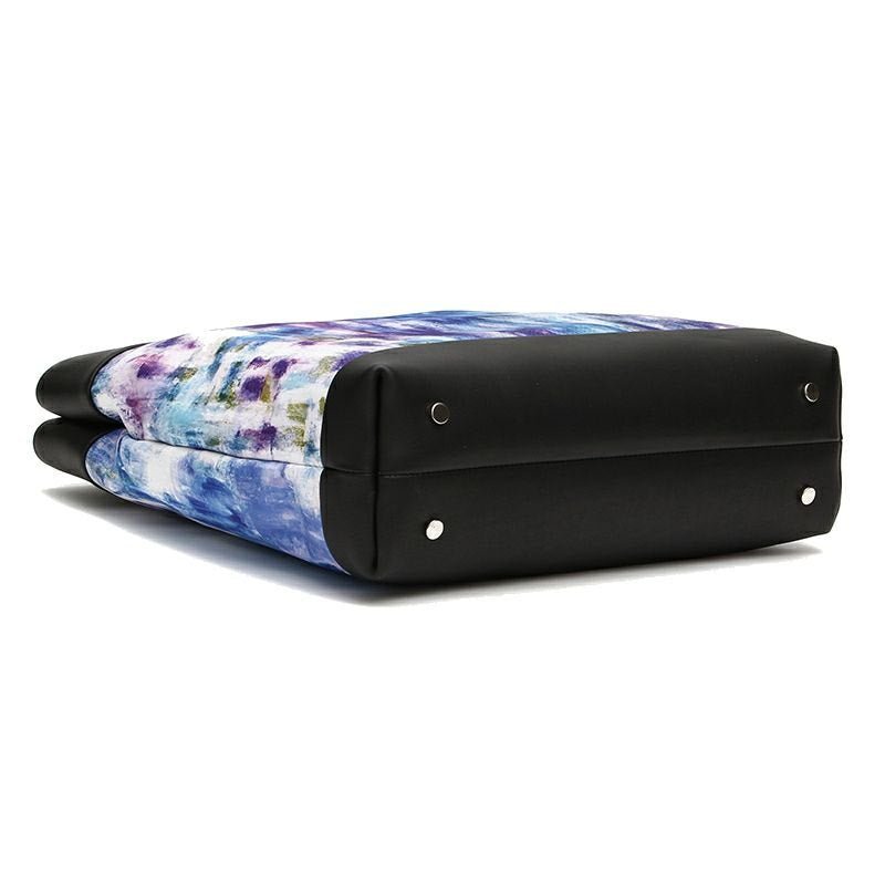 YFI019 トートバッグ - yuhaku online shop