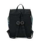 YFI060 バッグパック - yuhaku online shop