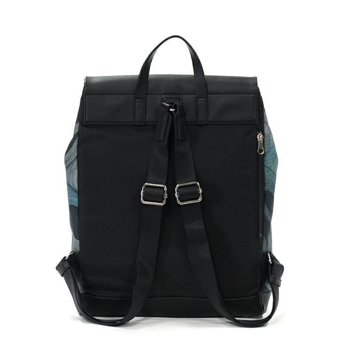 YFI060 バッグパック - yuhaku online shop