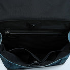 YFI060 バッグパック - yuhaku online shop