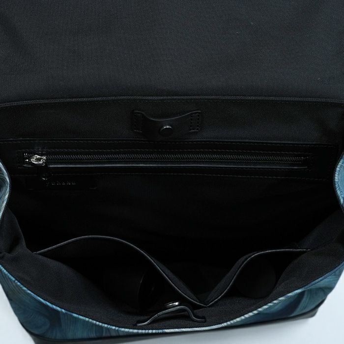 YFI060 バッグパック - yuhaku online shop