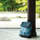 YFI060 バッグパック - yuhaku online shop