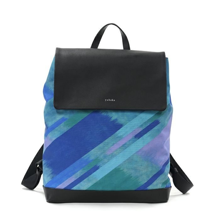 YFI060 バッグパック - yuhaku online shop